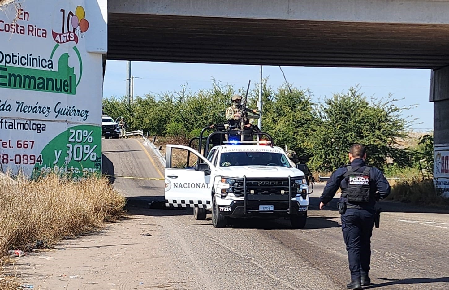 WhatsApp Image 2025-02-03 at 12.11.38 PM