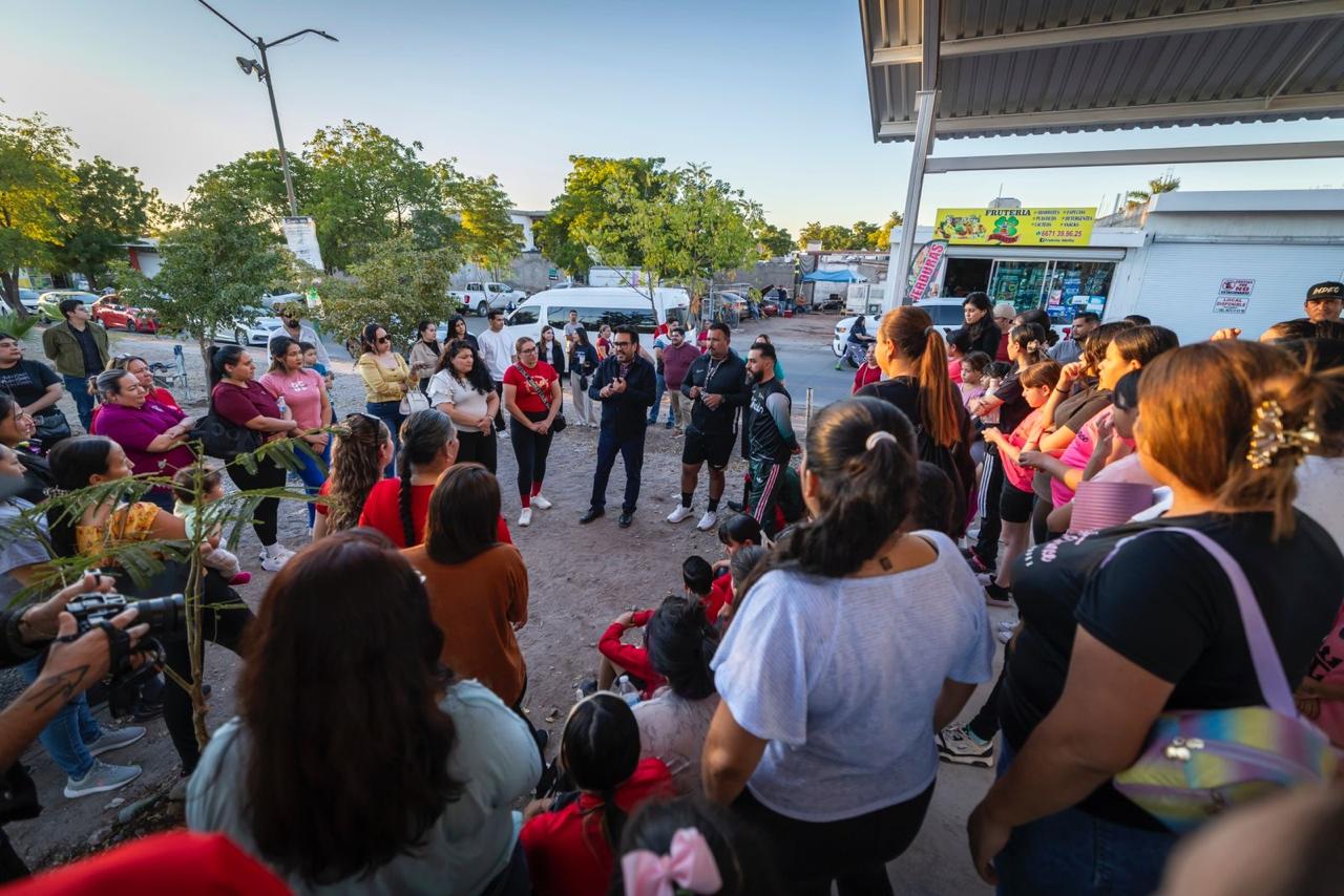 WhatsApp Image 2025-02-04 at 8.04.59 PM