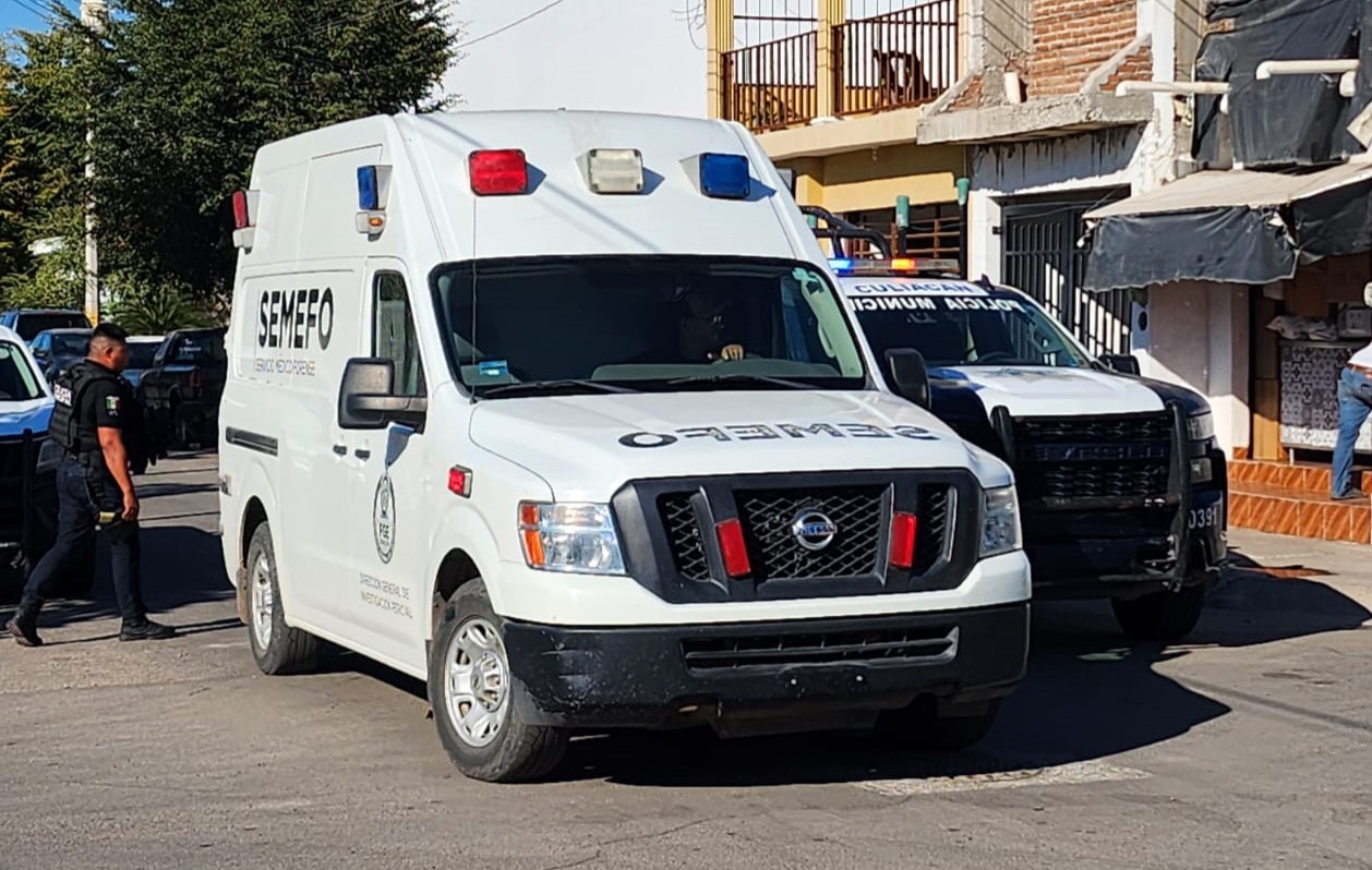 WhatsApp Image 2025-02-06 at 5.08.22 PM