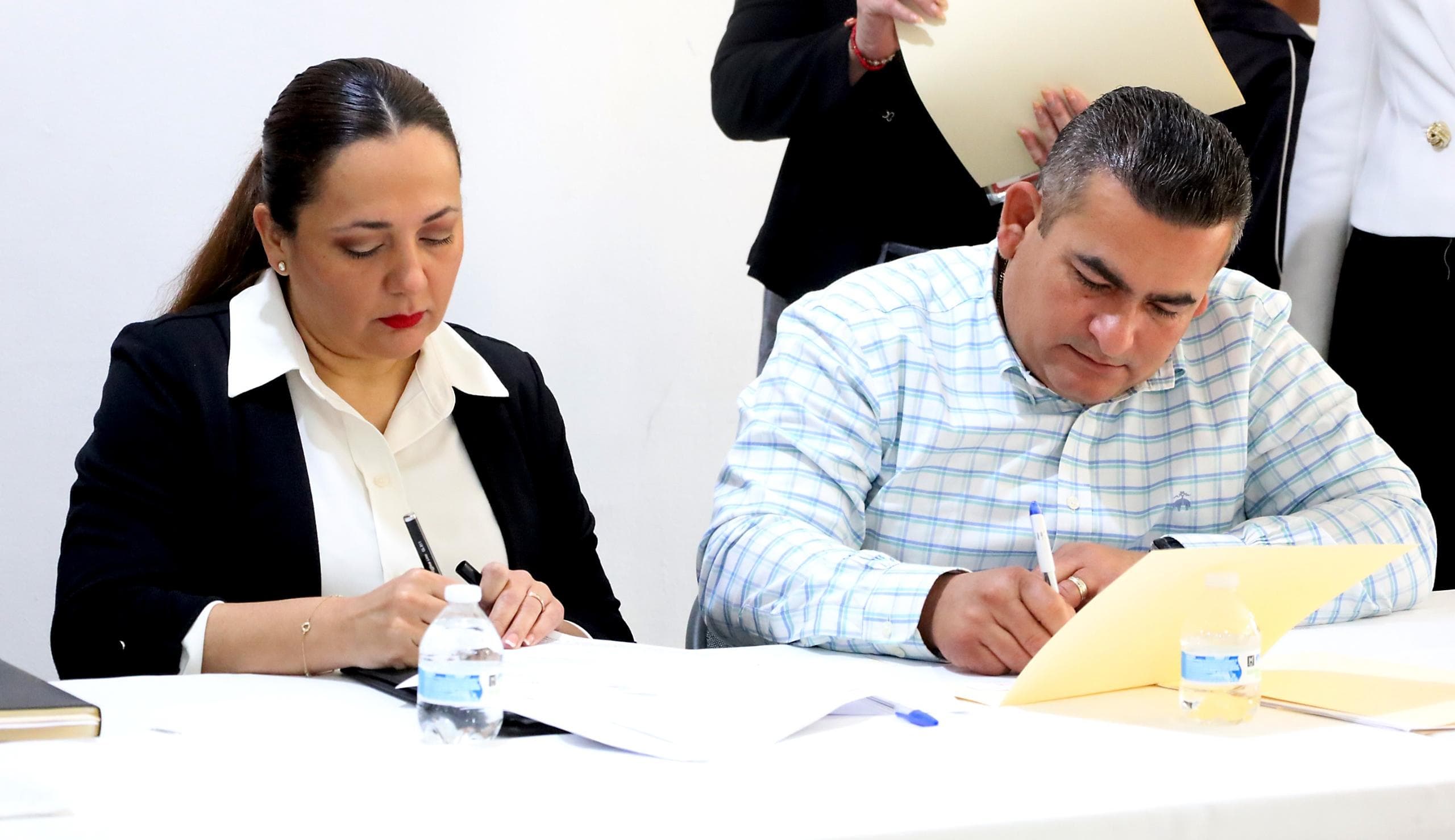 WhatsApp Image 2025-02-17 at 2.13.36 PM