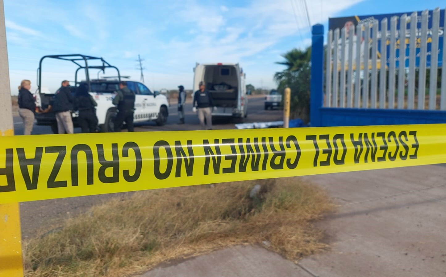 WhatsApp Image 2025-02-18 at 9.30.33 AM