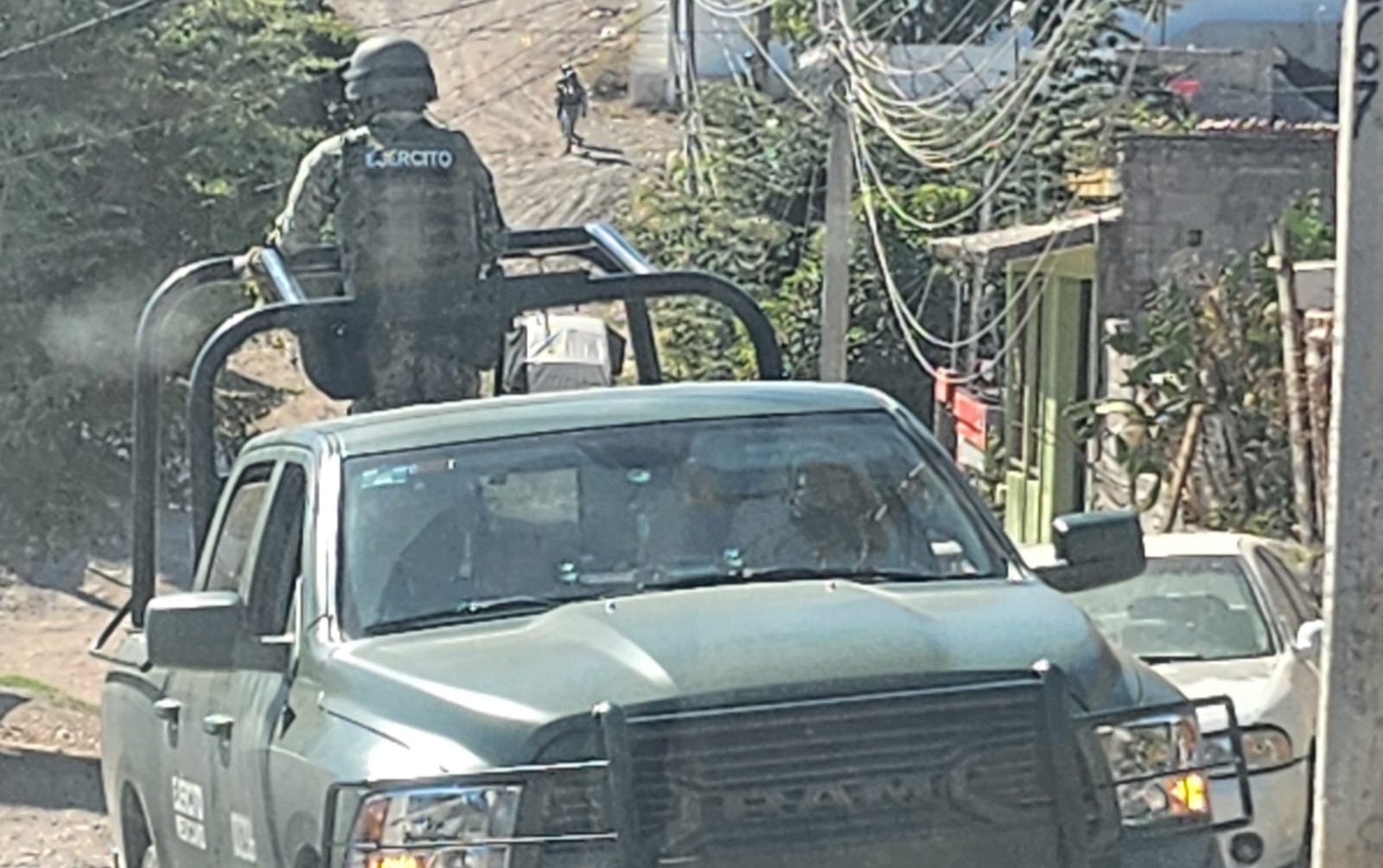 WhatsApp Image 2025-02-26 at 4.14.44 PM