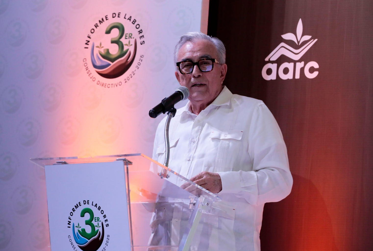 WhatsApp Image 2025-02-28 at 4.01.15 PM