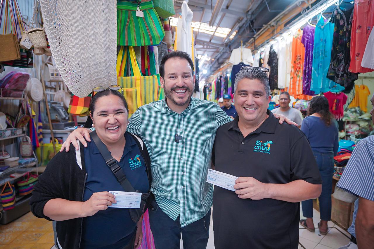 WhatsApp Image 2025-02-28 at 5.39.47 PM