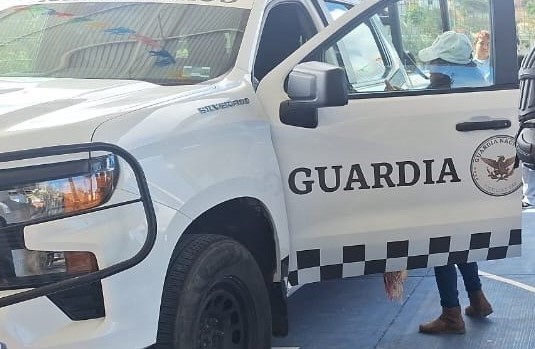 guardia-4