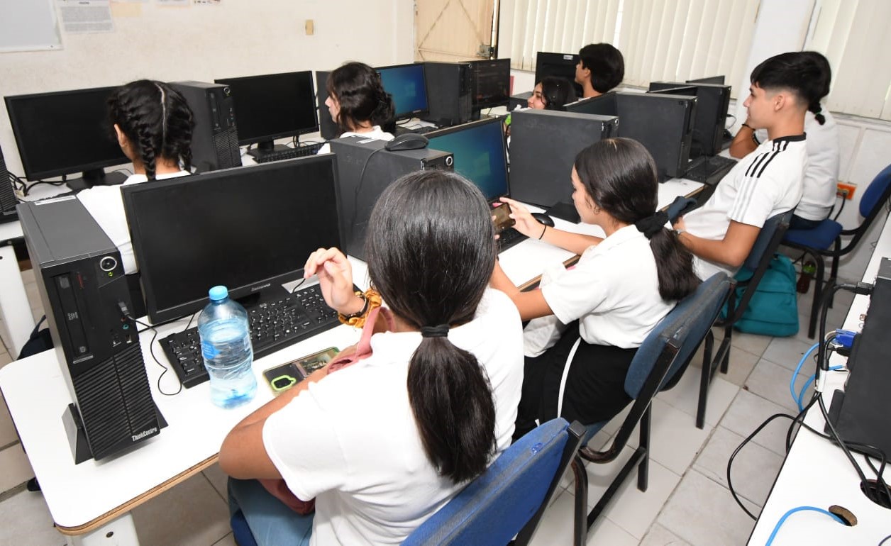 preinscripciones urs (6)