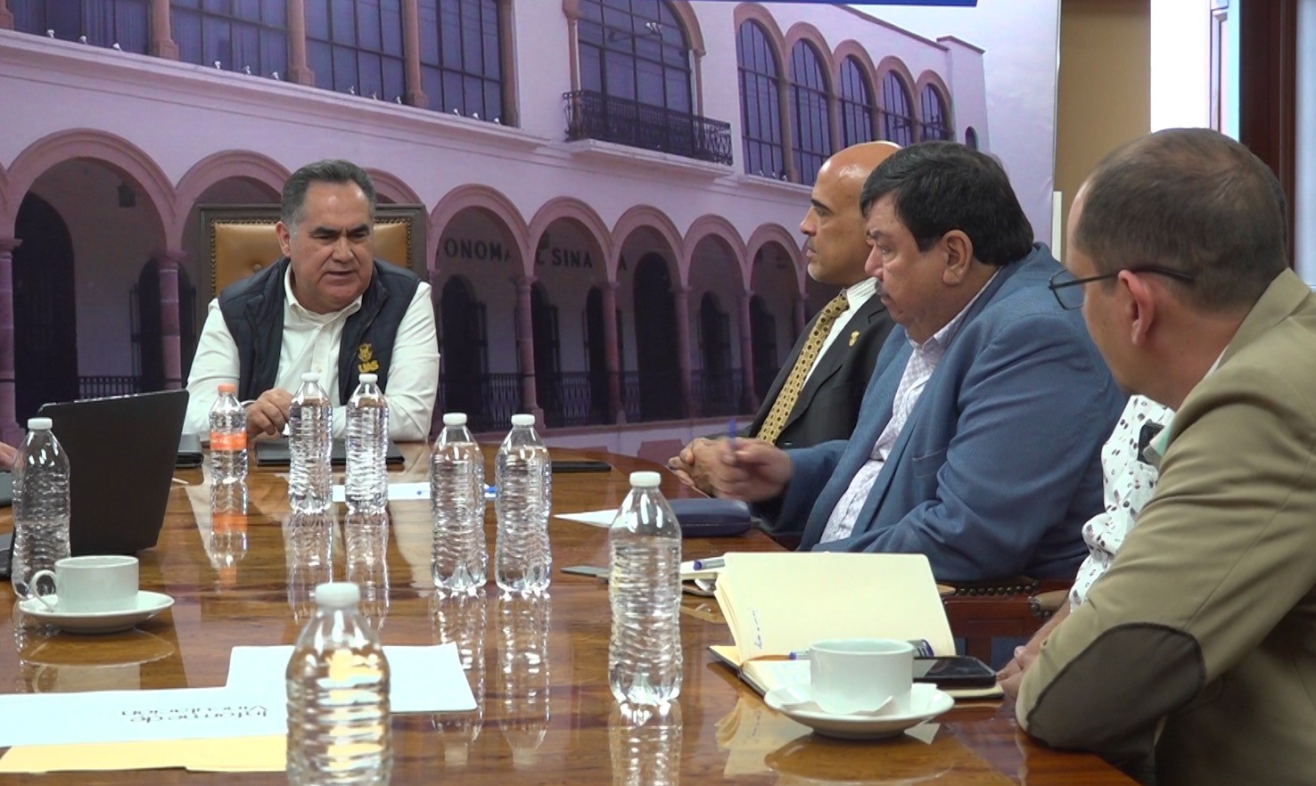 reunión (2)