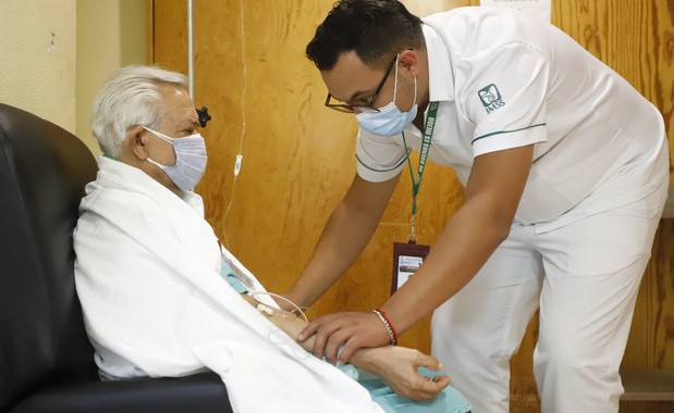 sarcopenia
