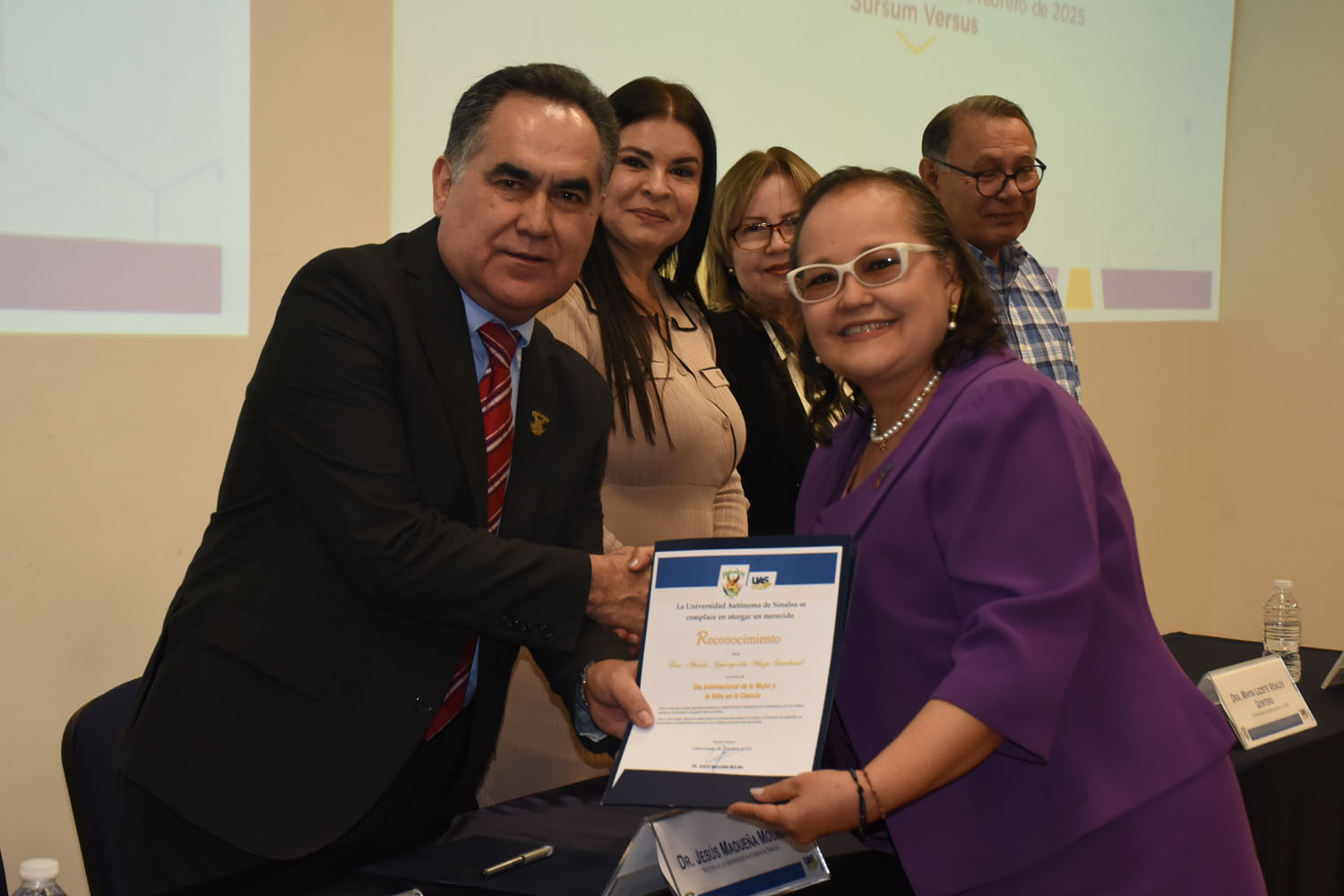 universitarias (7)