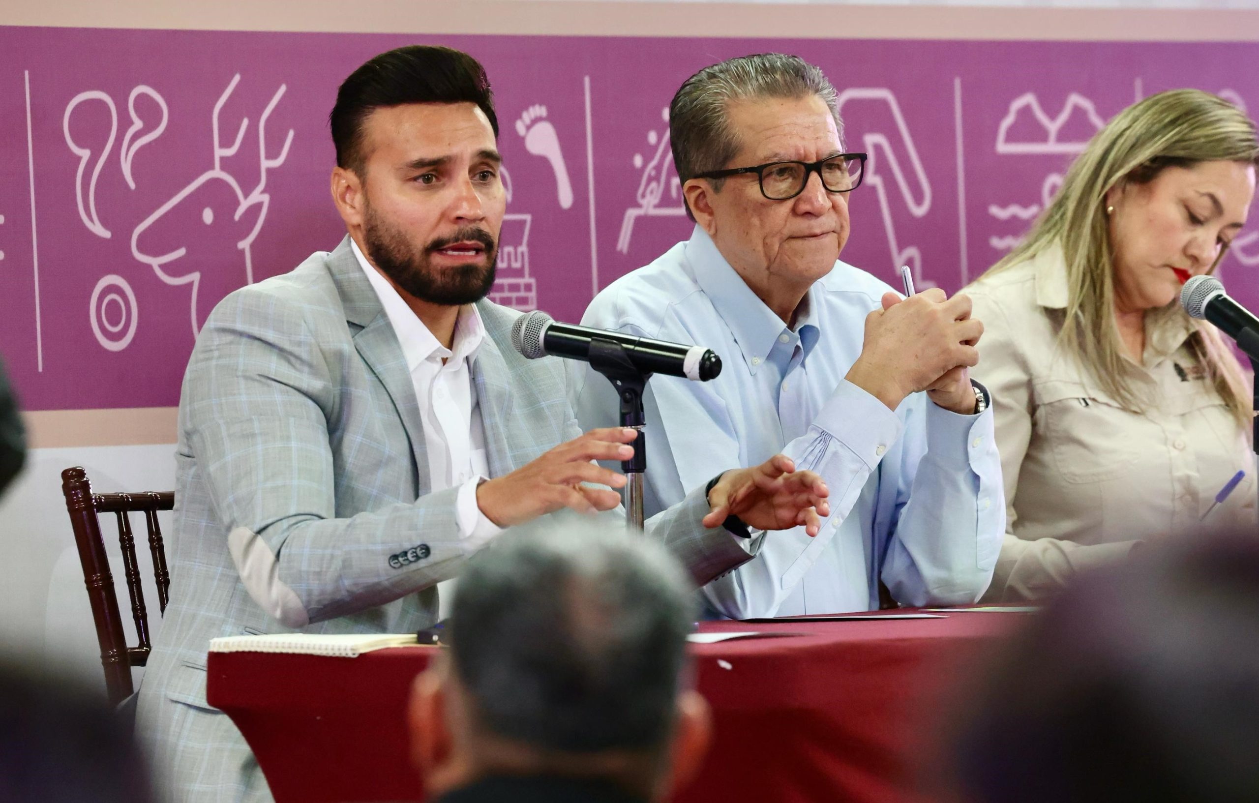 3d09bf92-8242-401f-b46f-2061008d75de