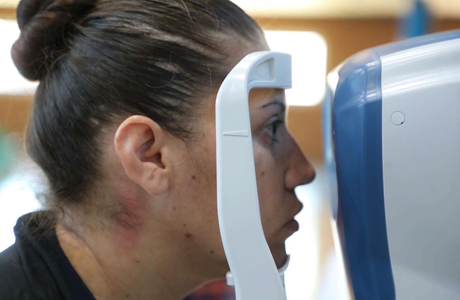 8582fc2d-54f2-4966-a64f-2f22ad320249