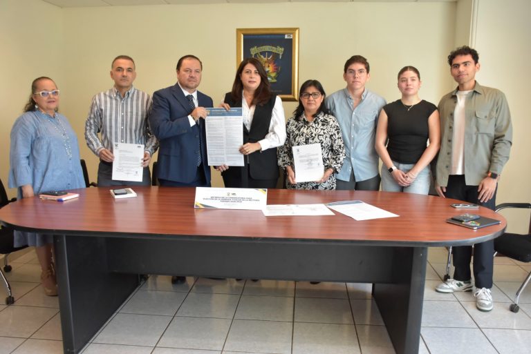 COMISION