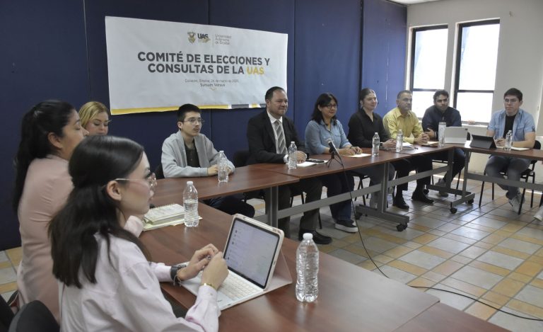 COMISIÓN ELECCIONES (1)