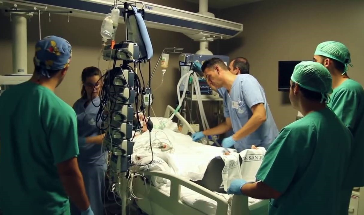 CUIDADOS INTENSIVOS (2)