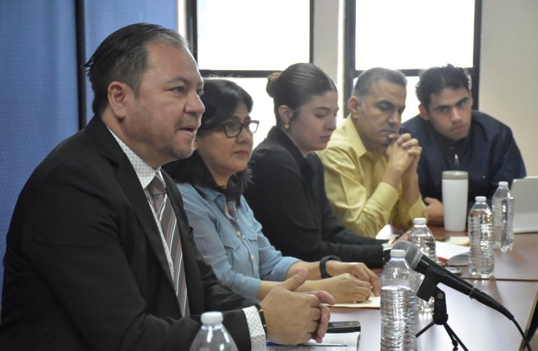 Comisión Elecciones (2)