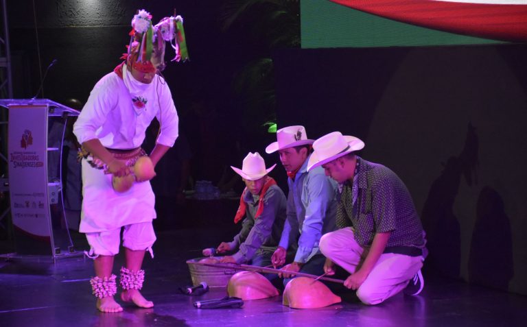 Congreso (4)