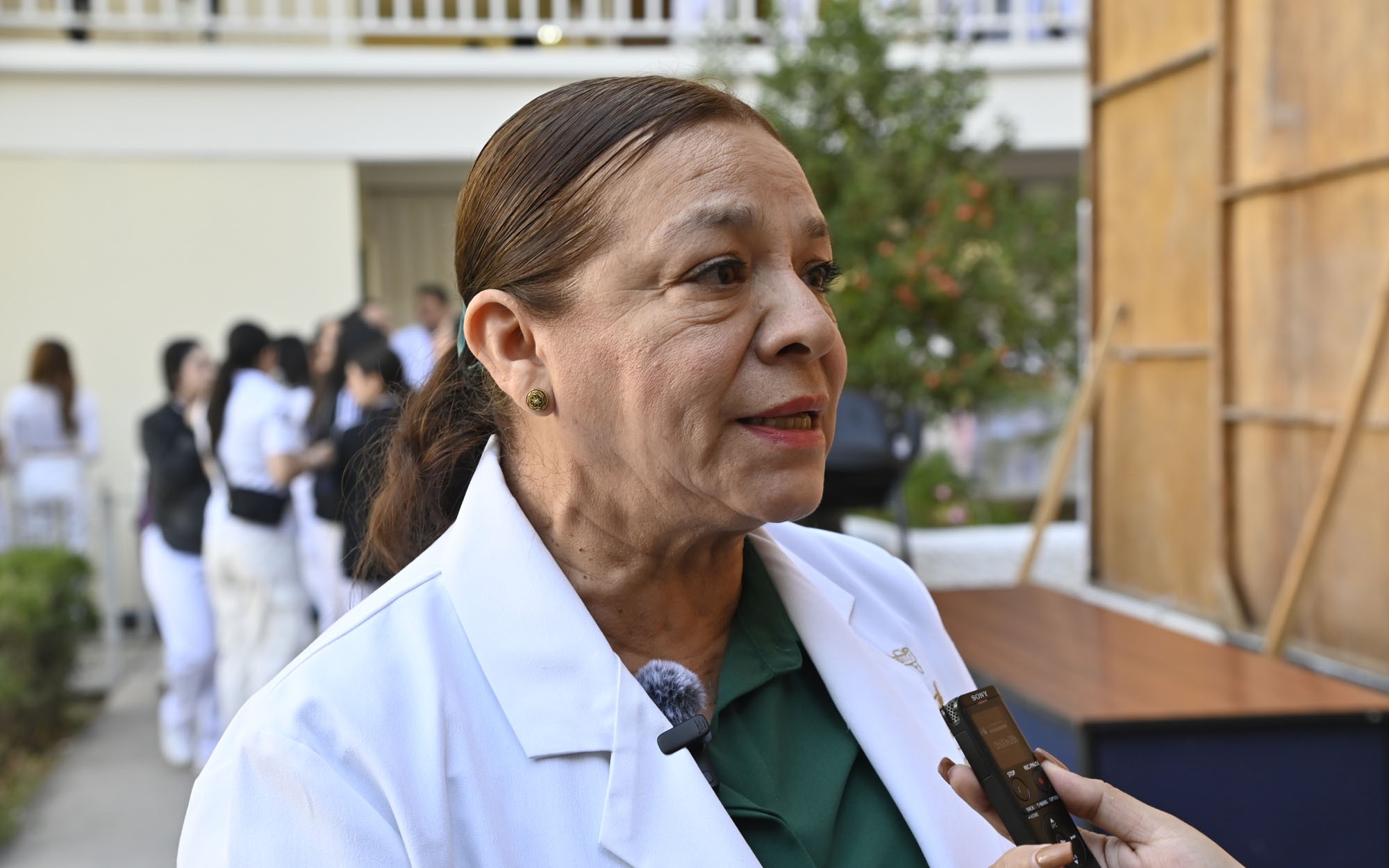 Dra.-paula flores flores