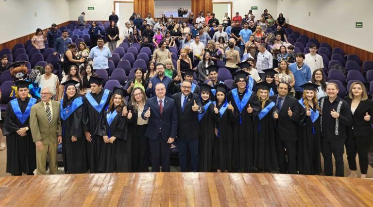 FACITE GRADUACION (28)
