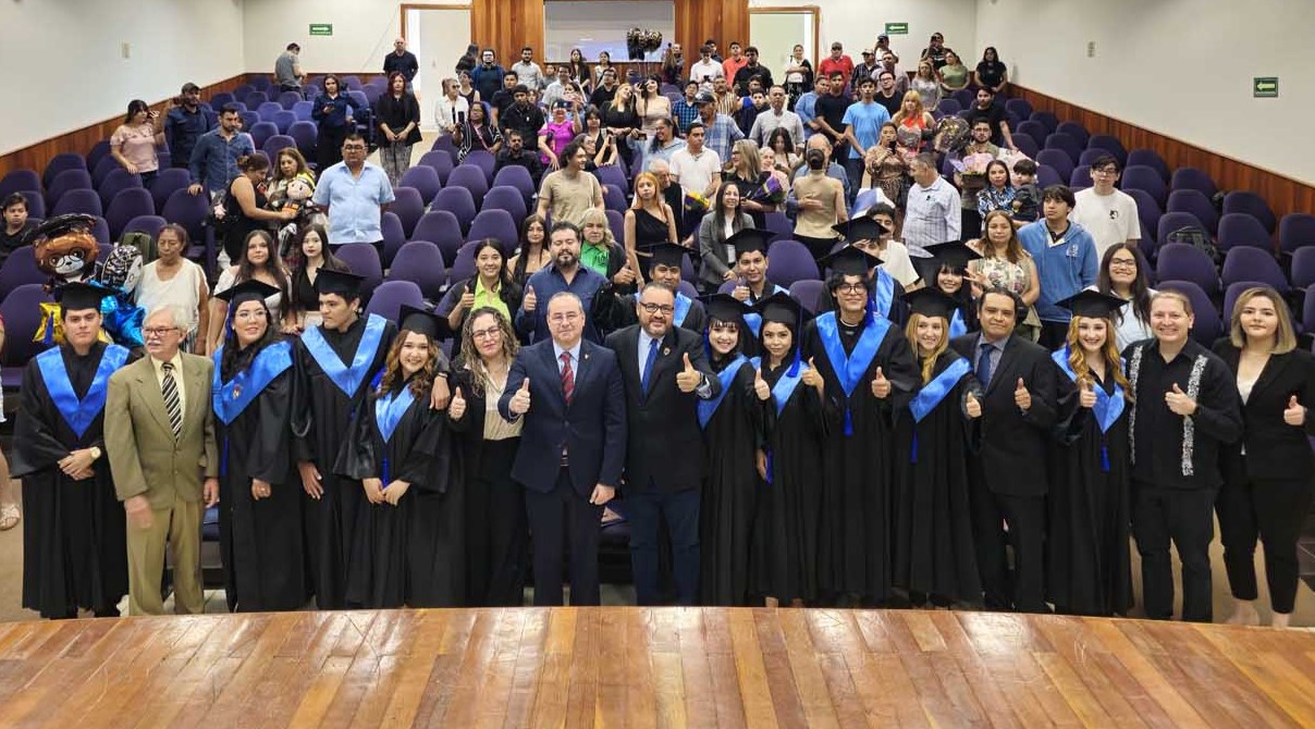 FACITE GRADUACION (28)