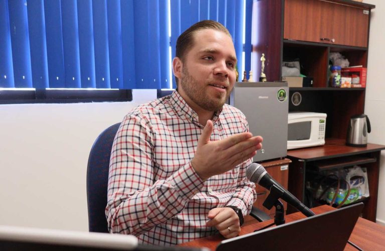 FCA JOSE LARA EVALUACION NUEVO DOCTORADO (1)
