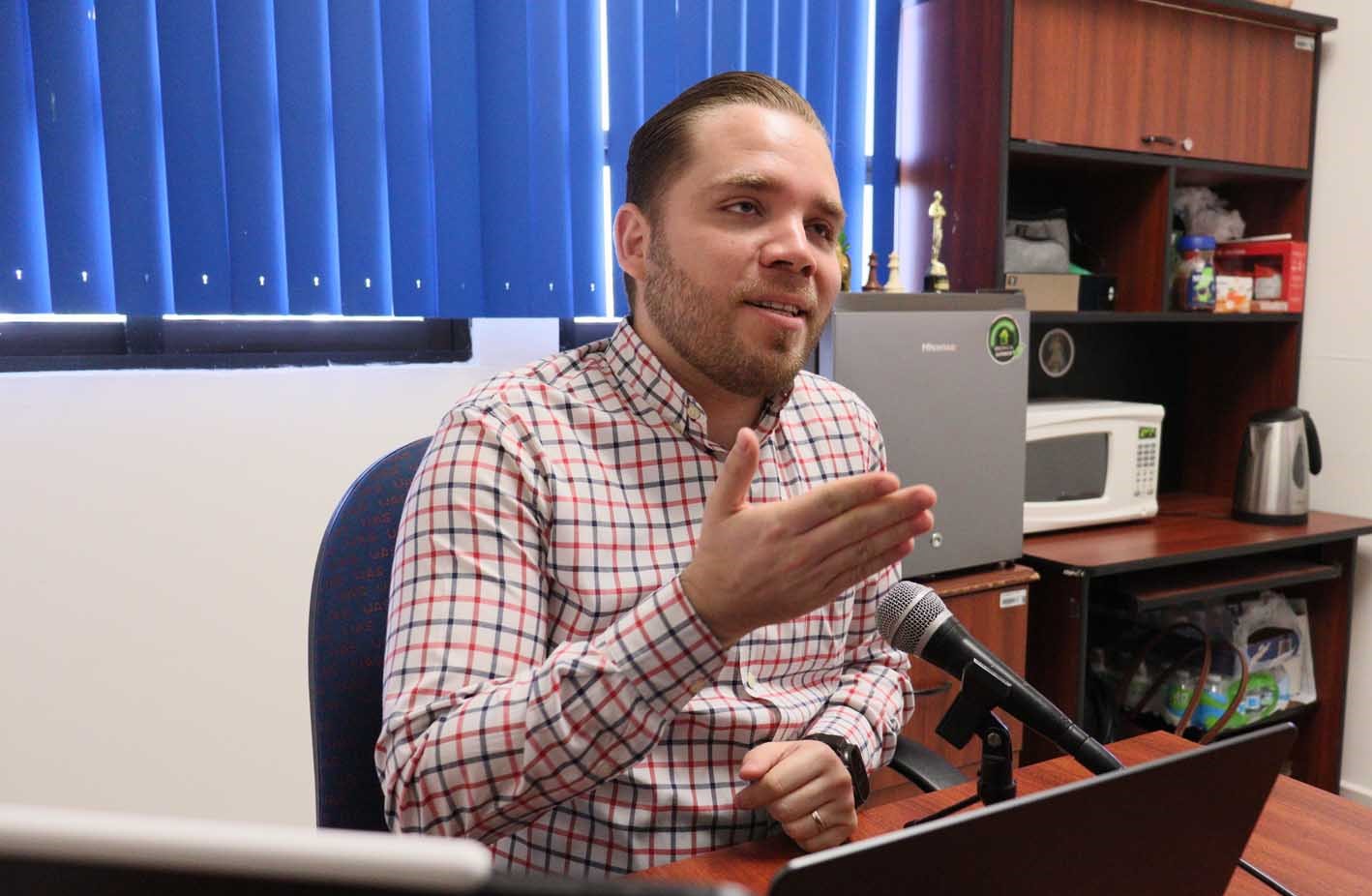 FCA JOSE LARA EVALUACION NUEVO DOCTORADO (1)