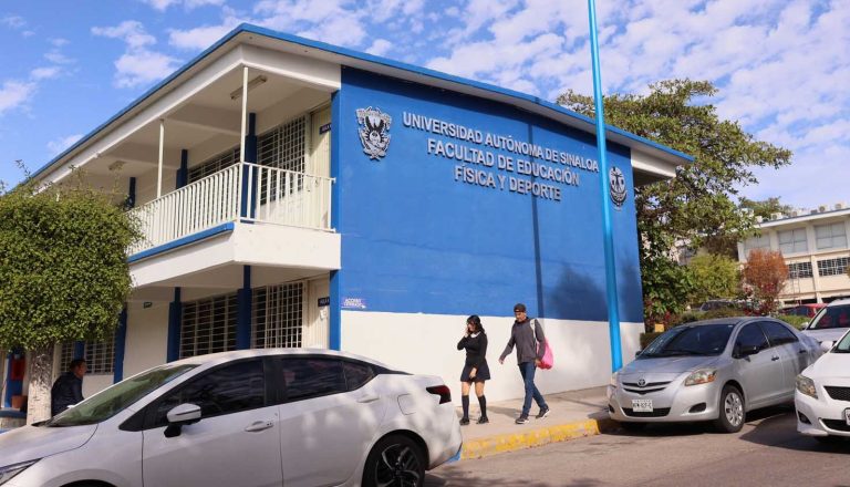 FEFYDE DANIEL ACOSTA LLEGAN A 39 ANIVERSARIO (13)