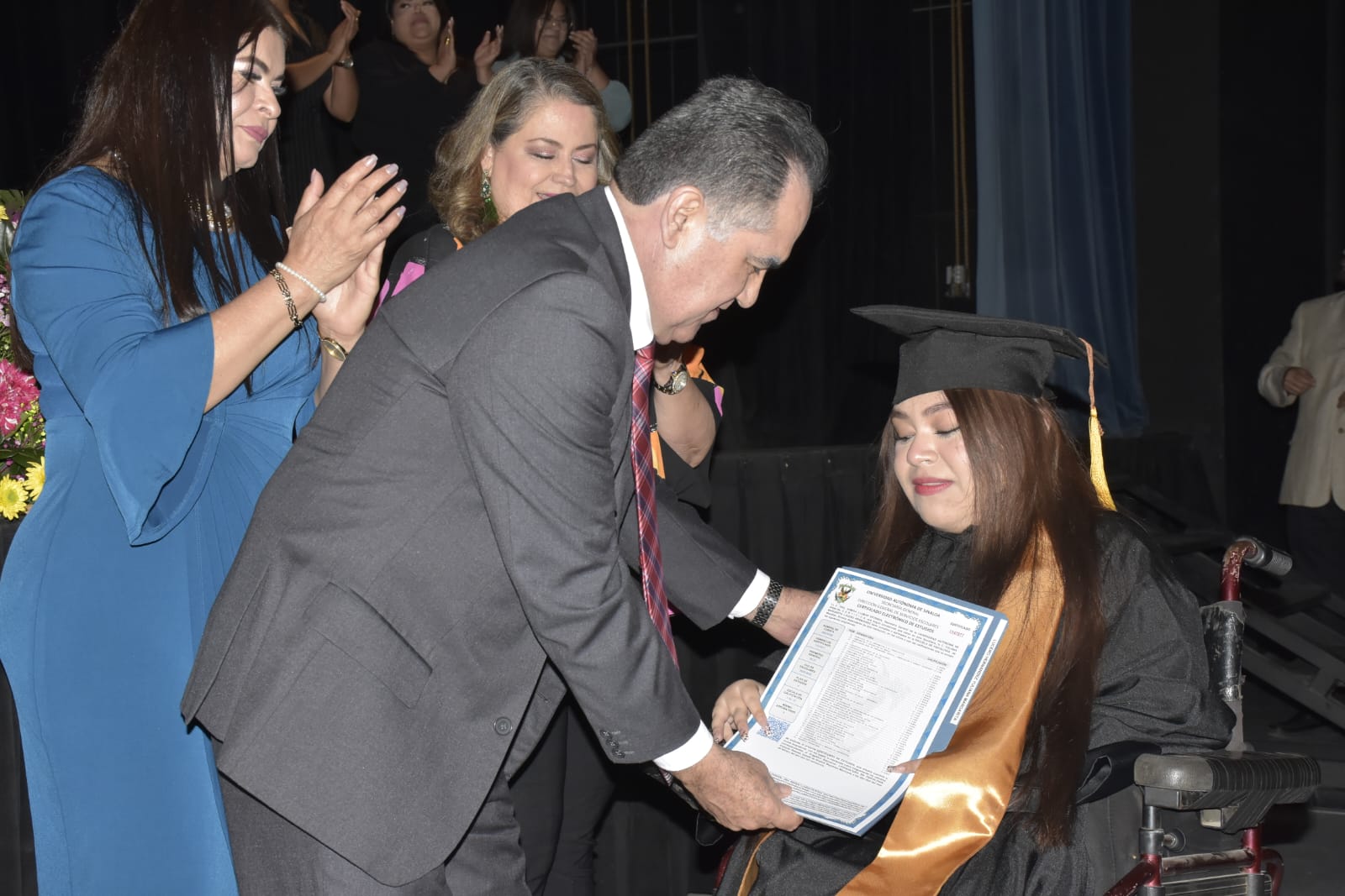 GRADUACIÓN MZT (10)