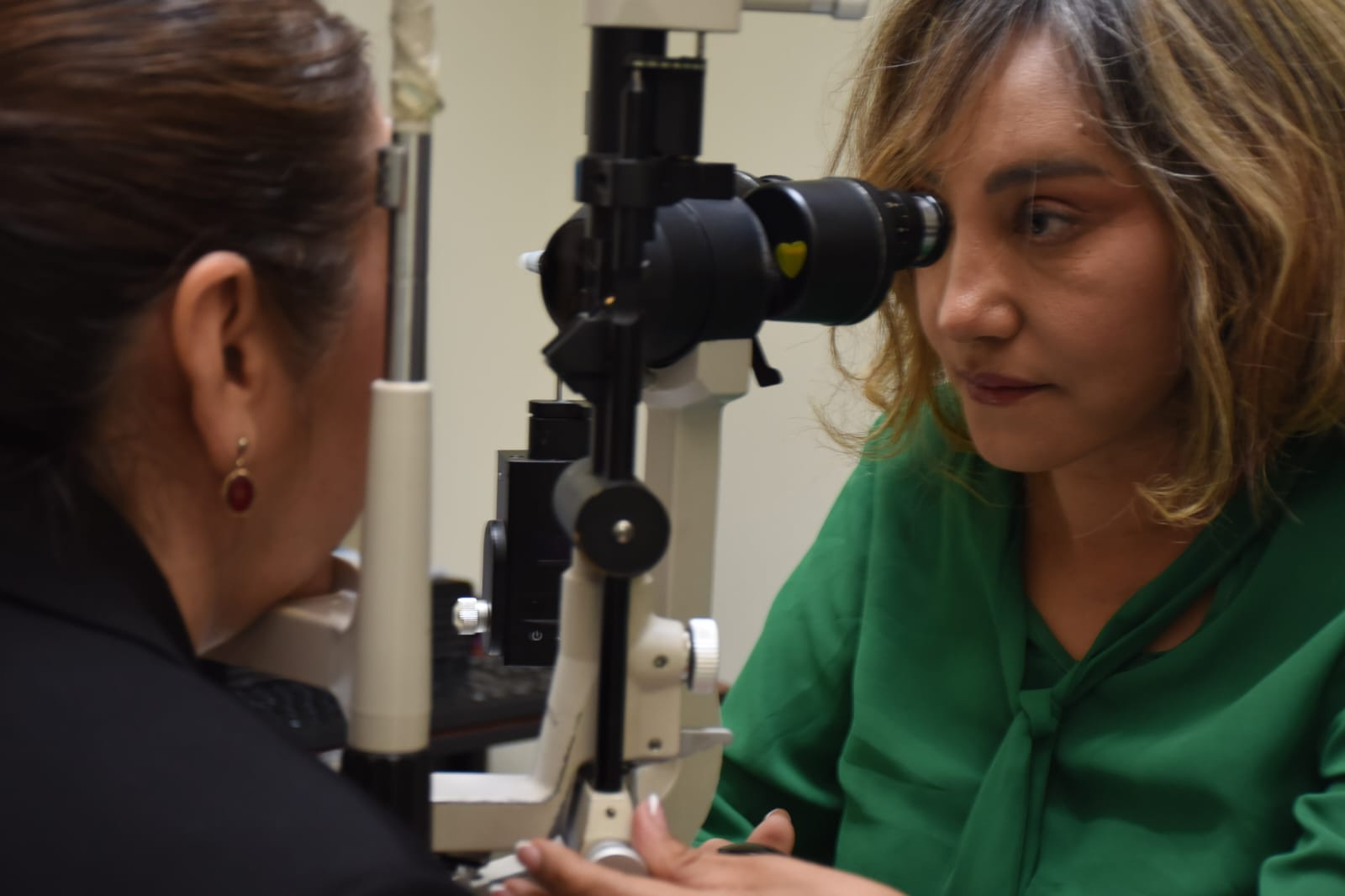 Glaucoma (2)