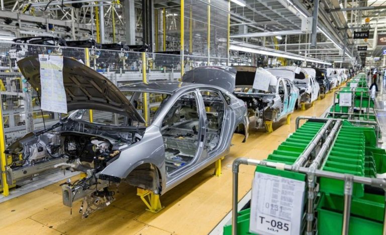 IMPACTO ARANCELES (1)