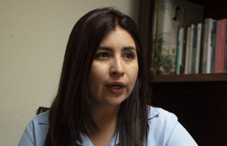 Itzel Meza Piña (1)