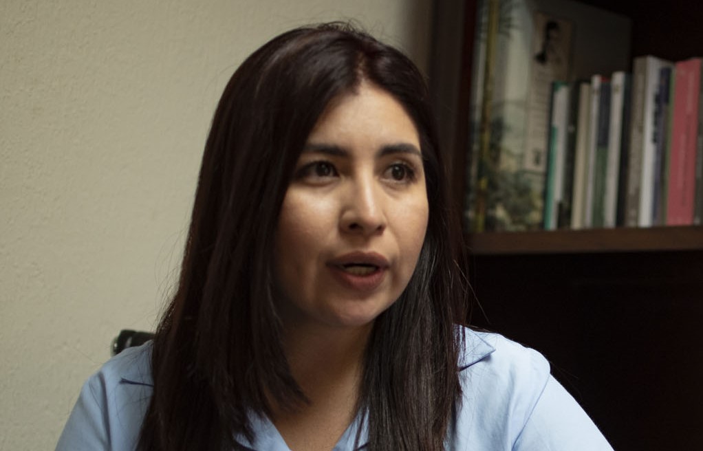 Itzel Meza Piña (1)