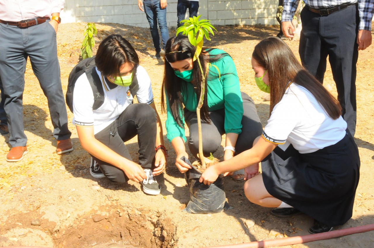 Jornada por la Madre Tierra (1)