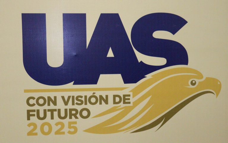 Licenciatura en Estudios de Género (2)