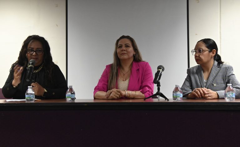 Mujeres que inspiran (1)