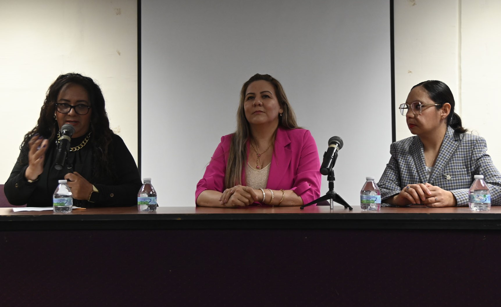 Mujeres que inspiran (1)