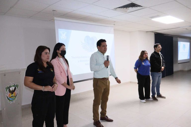 PREPA ZAPATA TALLER PARA PADRES (7)