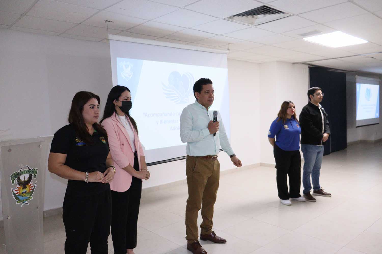 PREPA ZAPATA TALLER PARA PADRES (7)