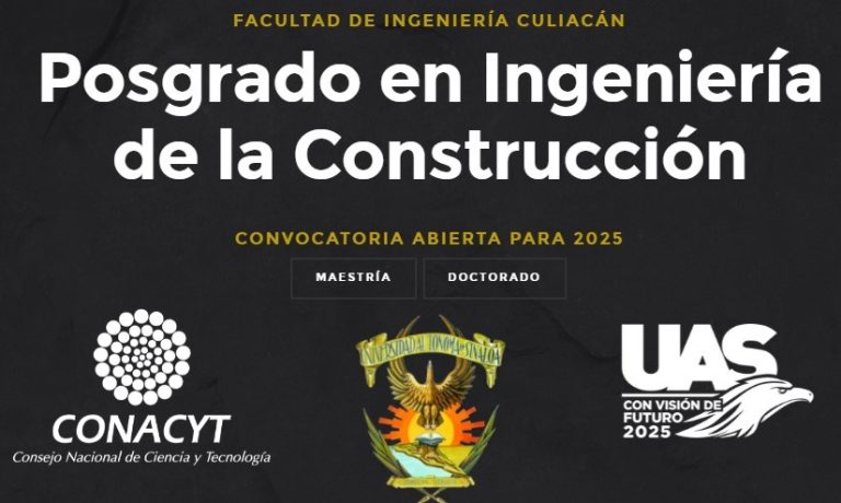 Posgrado