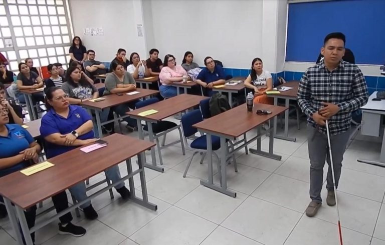 Programa ADIUAS (3)