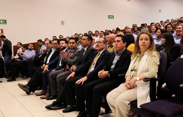 SAMUEL CAMACHO INFORME DE LABORES SUNTUAS ACADEMICOS (10)