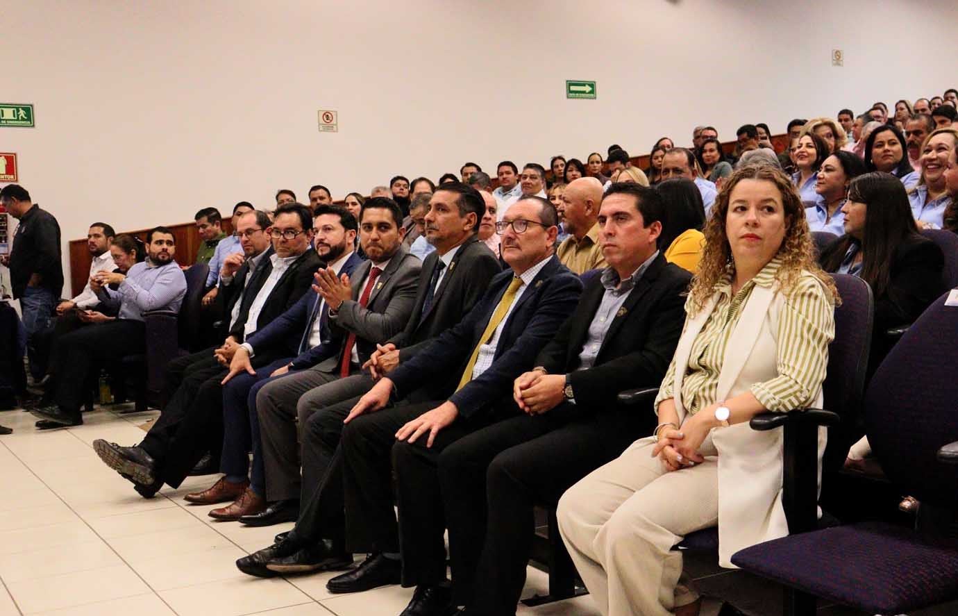 SAMUEL CAMACHO INFORME DE LABORES SUNTUAS ACADEMICOS (10)