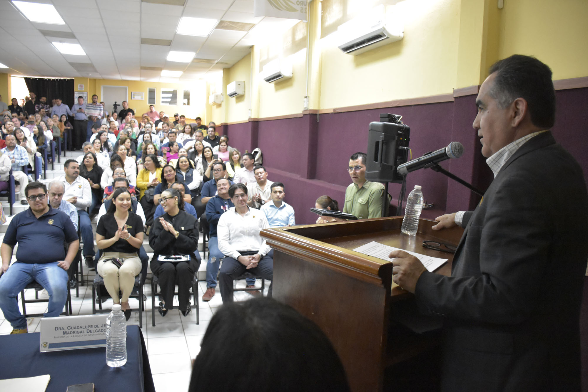 TITULARIDADES NAVOLATO (10)