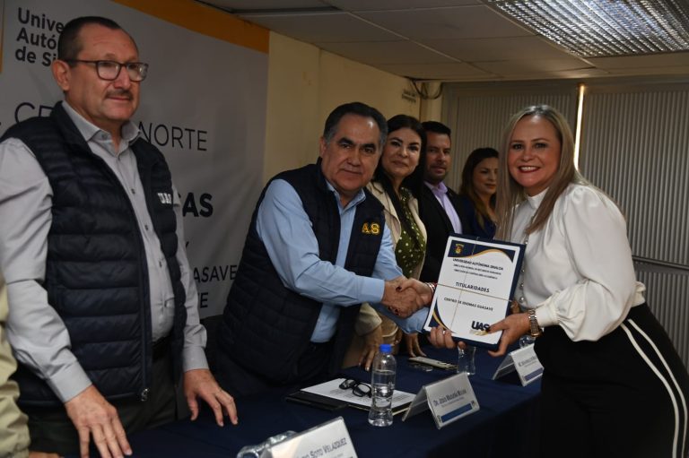 Titularidades URCN (8)