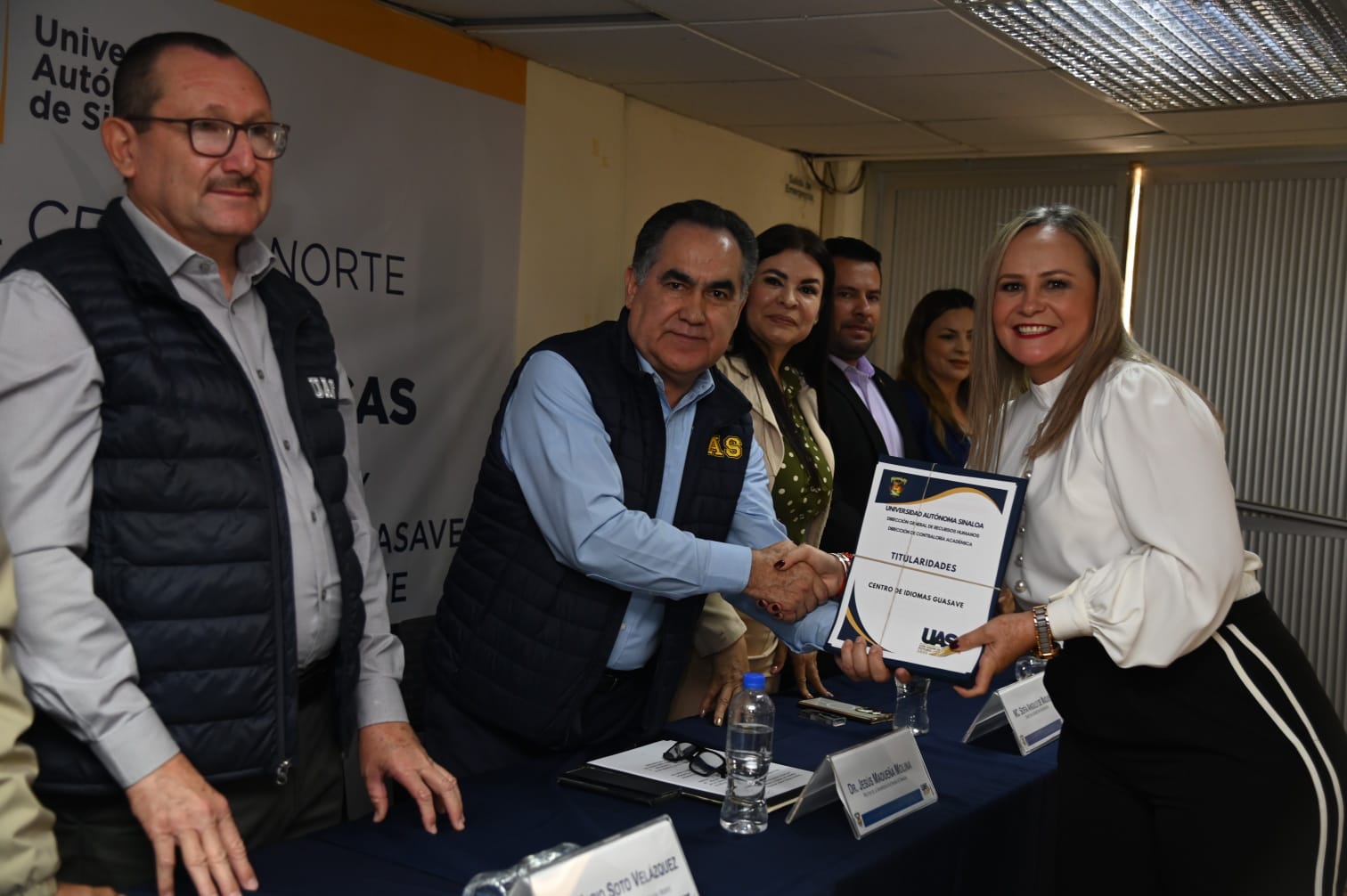 Titularidades URCN (8)