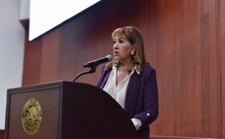 WhatsApp Image 2025-02-28 at 1.14.37 PM