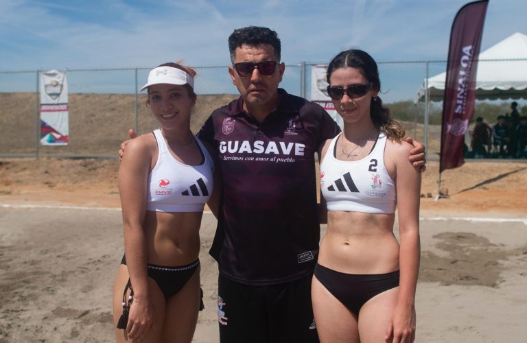 WhatsApp Image 2025-02-28 at 11.22.11 PM