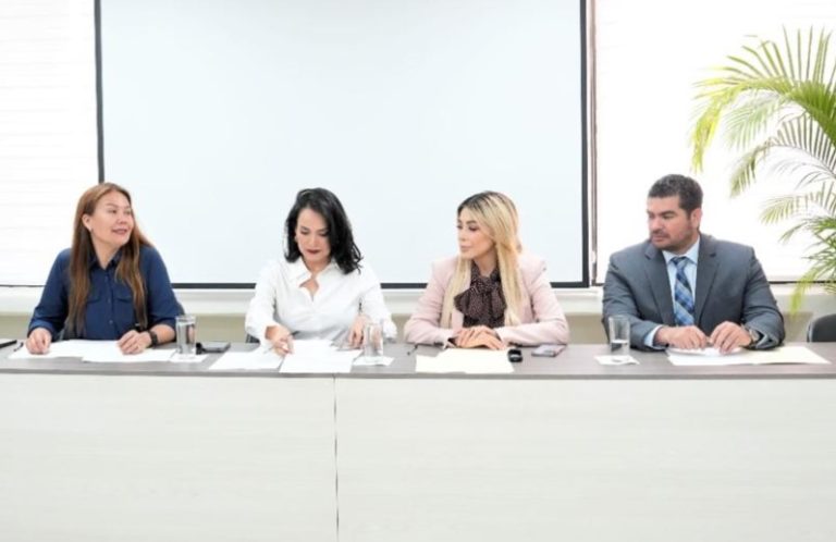 WhatsApp Image 2025-02-28 at 2.10.05 PM