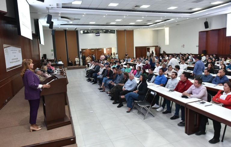 WhatsApp Image 2025-02-28 at 2.26.54 PM