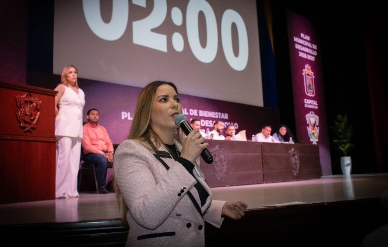 WhatsApp Image 2025-02-28 at 3.47.08 PM (1)