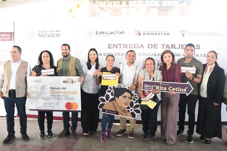 WhatsApp Image 2025-02-28 at 8.35.24 PM